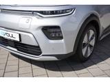 Kia Soul e-Soul Spirit 3-Phasen HUD Navi LED h/k - : Silber, Spirit