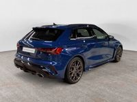 Audi RS3 - Vorschau Bild 3
