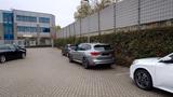 BMW X3 M Competition, Drivers Package, Voll, Ext - BMW X3 M von privat