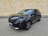 Peugeot 3008 Hybrid4 300 Allure Pack *NAVI*KAMERA*SHZ* - Peugeot 3008 in Mannheim