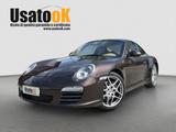 Porsche PORSCHE 911 Carrera 4 Coupé SECONDA SERIE 350CV  - Porsche aus 2009: 911 4s
