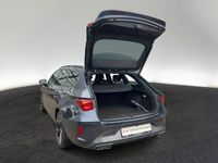 Cupra Leon - Vorschau Bild 9