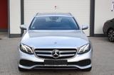 Mercedes-Benz E 220 d T-Modell <LED / Navi / Kamera> - Mercedes-Benz E 220 in Düsseldorf