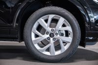 Audi Q2 - Vorschau Bild 5