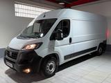 Fiat Ducato 35 140 L4H2 Easy Pro Navi Kamera - Fiat Ducato 35 l4h2