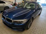 BMW 530 d Sport Line *8G|CAM|LED|NAVI* - BMW 530 in Mönchengladbach