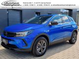 Opel Grandland 1.2 Turbo Aut. Business Edition LED PD