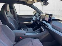 Skoda Kodiaq - Vorschau Bild 12