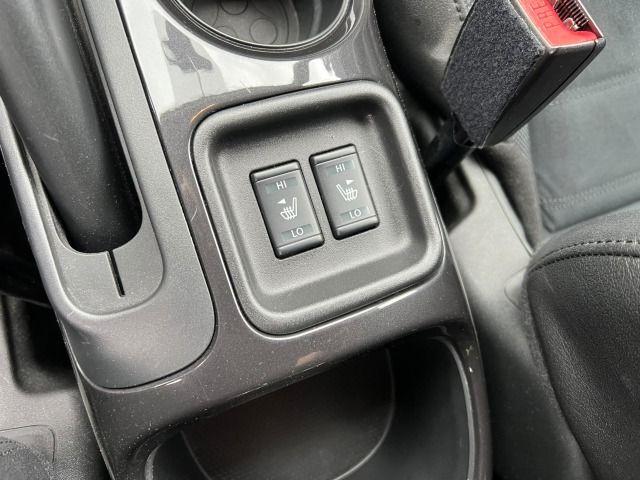 Nissan Juke 1.6 Enigma 4x2 *Allwetter*360°*Sitzh.
