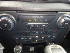 Fahrzeugbild-Thumbnail