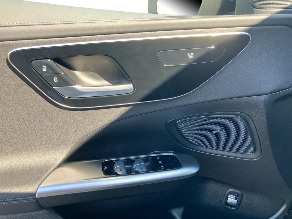 Fahrzeugabbildung Mercedes-Benz C 220 d T-Modell AMG Line*el. Heckklappe*Kamera