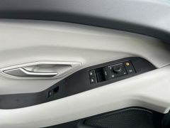 Capri 210 kW RWD Premium Wärmepumpe – Bild 21
