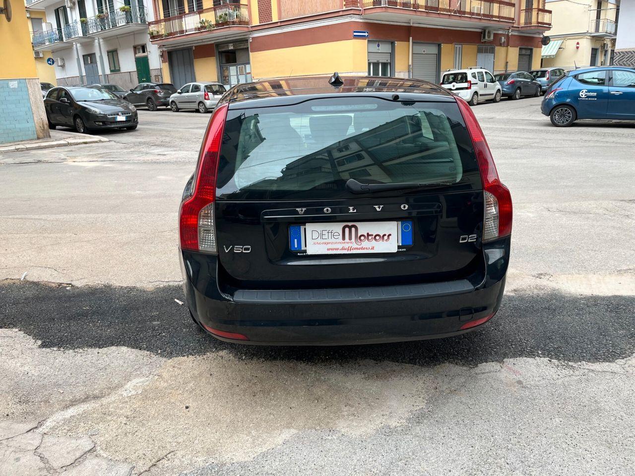 Volvo Polar 2011 — photo 7
