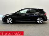 Volkswagen Golf GTI 8 2.0 TSI DSG Facelift IQ-LIGHT DIGITAL - Volkswagen Golf: 8 GTI