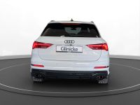 Audi RSQ3 - Vorschau Bild 3