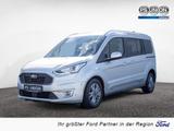 Ford Grand Tourneo Connect 1.5 Titanium NAVI ACC PANO - Ford Grand Tourneo aus 2022