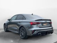 Audi RS3 - Vorschau Bild 3