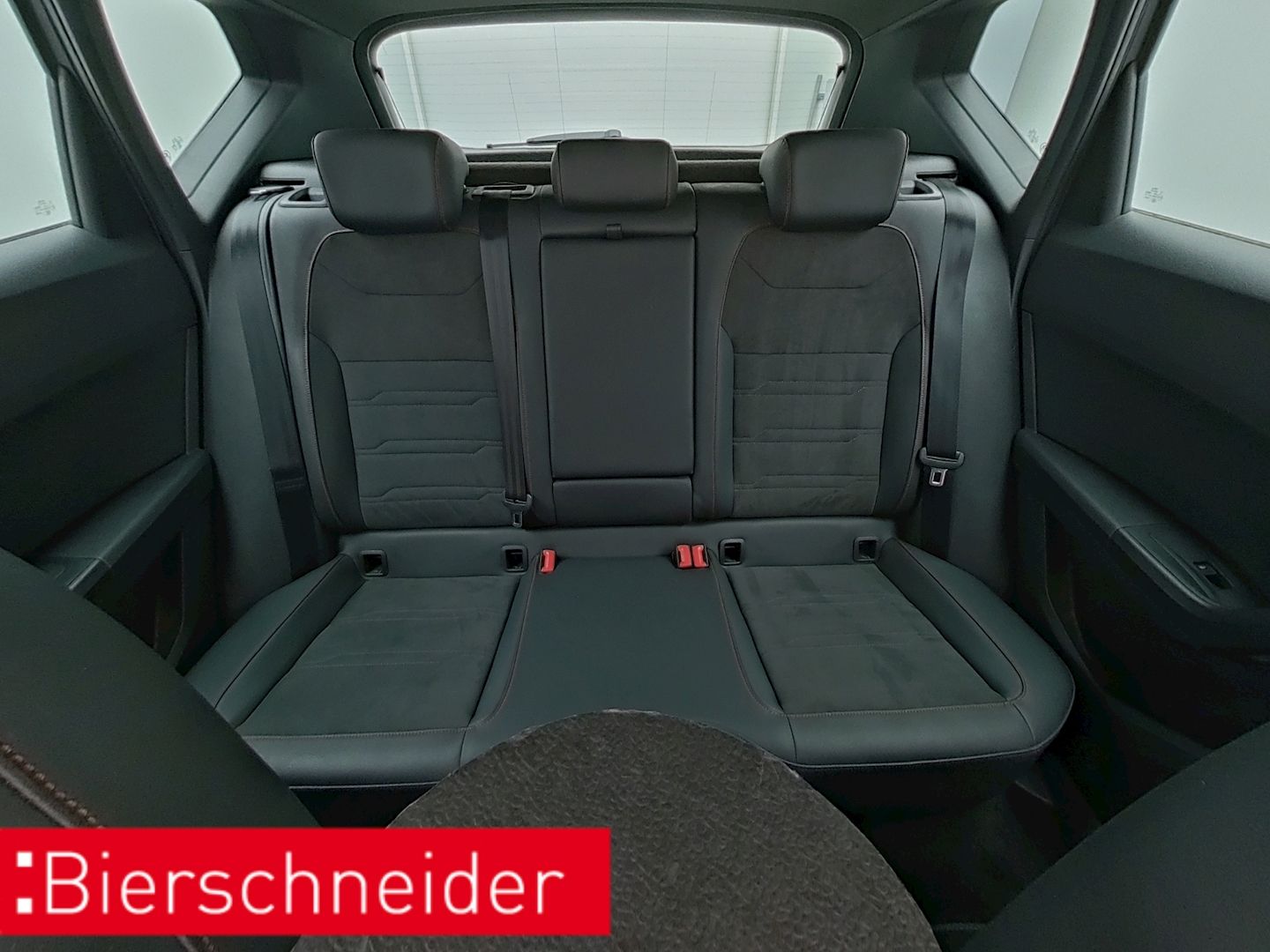 Seat Ateca - Bild 17