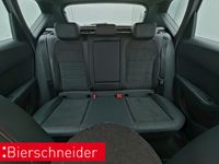 Seat Ateca - Vorschau Bild 17
