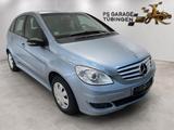 Mercedes-Benz B 170 B B 170 - Mercedes-Benz B 170 mit 5 Türen