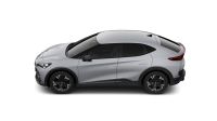 Cupra Tavascan - Vorschau Bild 5