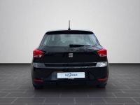 Seat Ibiza - Vorschau Bild 7