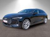 Audi A5 Avant TDI Stronic NAVI LED B&O HUD ACC RFK VC - Audi A5 Jahreswagen
