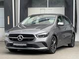 Mercedes-Benz B 200 Progressive Multibeam MBUX Rü-Kamera AHK  - Mercedes-Benz B-Klasse: Kleinbus