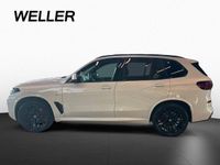BMW X5 - Vorschau Bild 10