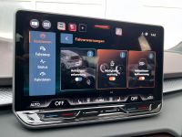 CUPRA Terramar VZ 2.0 TSI DSG 4Drive LEDER AHK 5J GAR bei Autohaus Landmann & Maier OHG