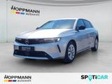 Opel Astra L Elegance*SHZ*LHZ*NAVI*PDC*Kamera