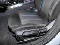 BMW 420 Gran Coupé - Vorschau Bild 19