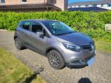 Renault Captur TCe 120 EDC Dynamique Dynamique - Renault Captur in Lübeck