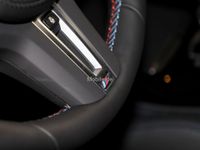 BMW X4 M40 - Vorschau Bild 16