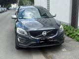 Volvo XC60 D4 Momentum R Design!!! - Volvo XC60 in Hagen
