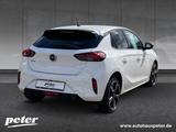 Opel Corsa F 1.2 Turbo GS Line Klimaautomatik Sitzhei - Opel Corsa aus 2023