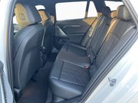 BMW 520 - Vorschau Bild 15