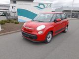 Fiat 500L Easy Automatic Klima 1Hand - Fiat 500L Easy mit Diesel-Antrieb
