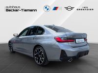 BMW 330 - Vorschau Bild 4