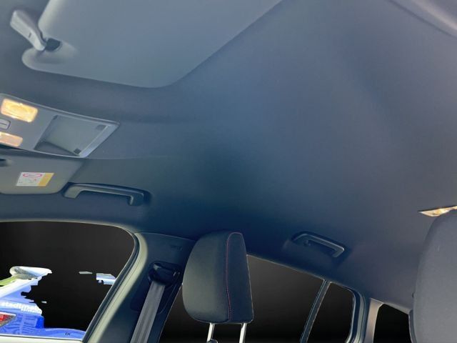 Fahrzeugabbildung Ford Focus Turnier ST-Line X MHEV Winter Paket HUD