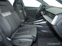 Audi A3 - Vorschau Bild 4
