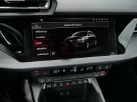 Audi A3 - Vorschau Bild 21