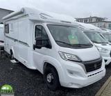 Weinsberg CaraSuite 650 MF Mietwagen Verfügbar Nov 25 - Angebote