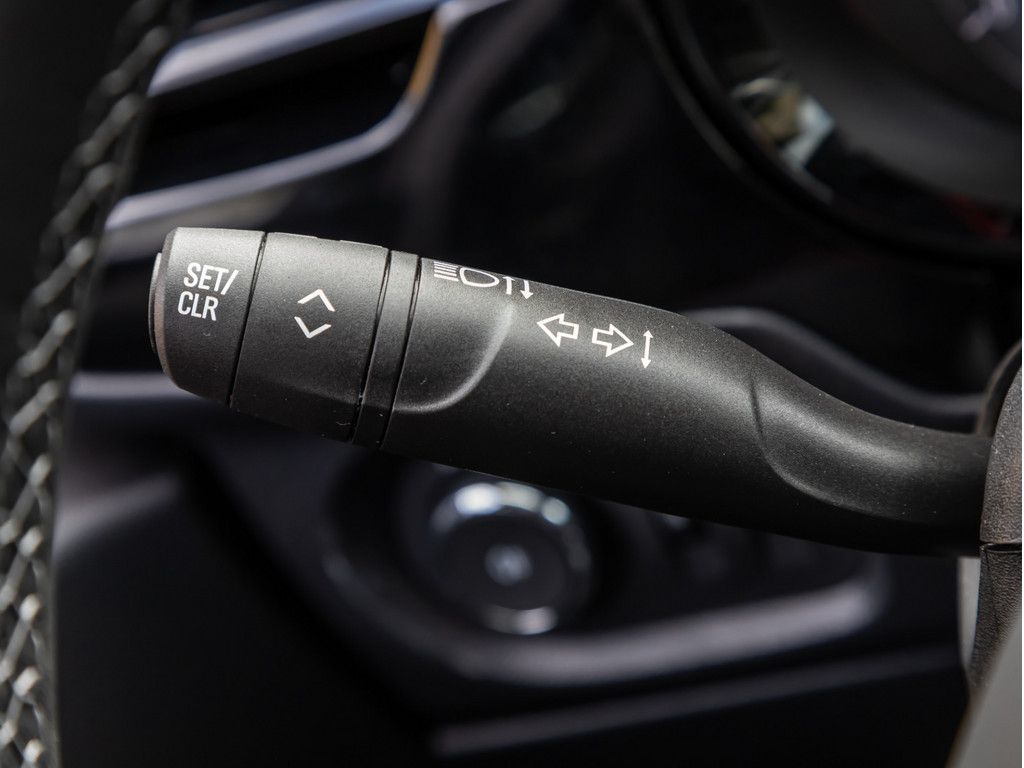 Opel Corsa - Bild 18