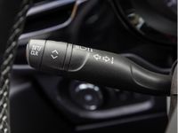 Opel Corsa - Vorschau Bild 18