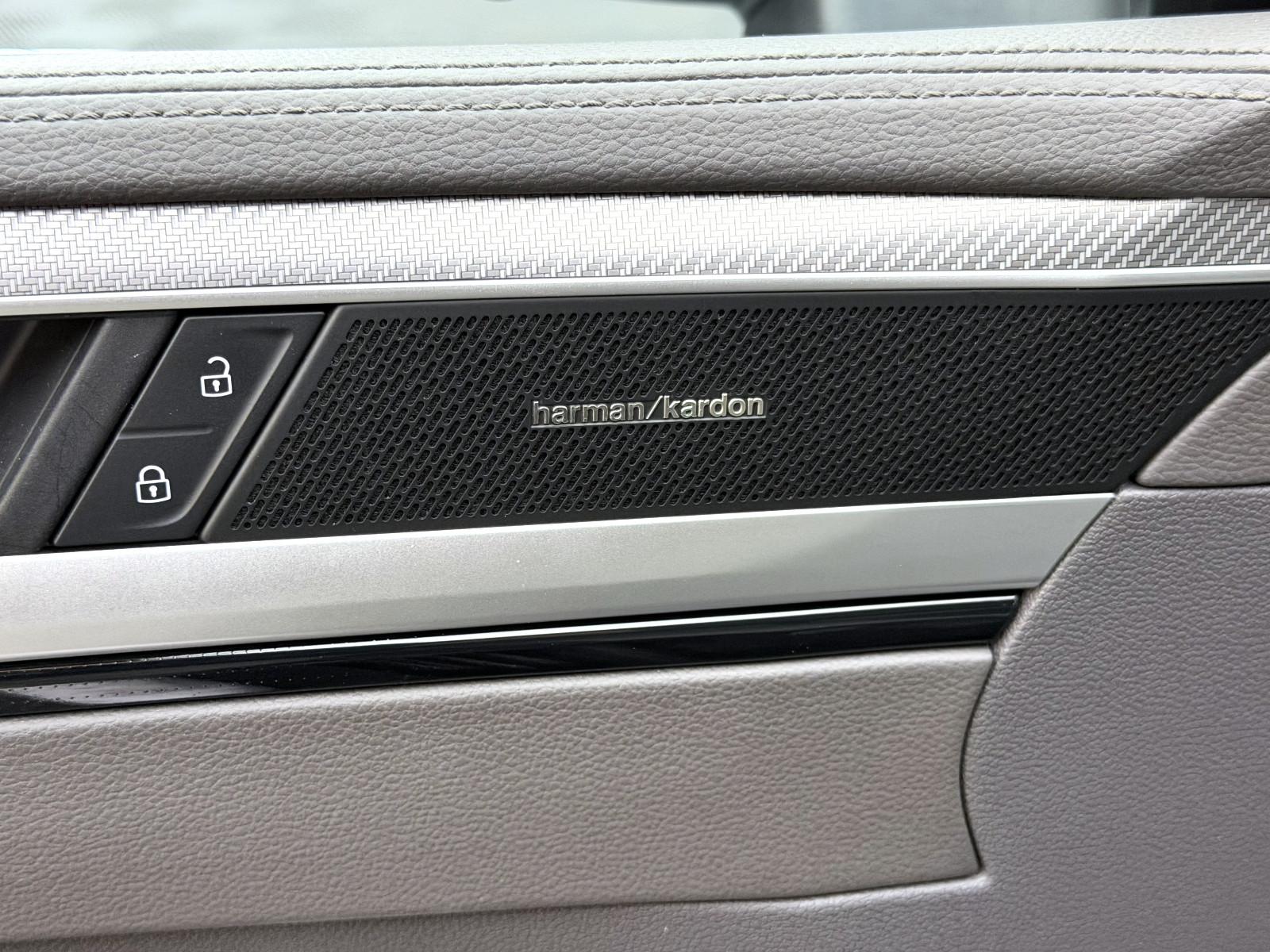 Volkswagen Arteon 2.0 TSI SB Elegance*360°*Digital*ACC*, миниатюра 4