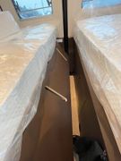 Bürstner Habiton HMX 6.0 (ALLRAD-190PS)  *Offroad*