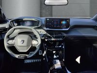 Peugeot 2008 - Vorschau Bild 10