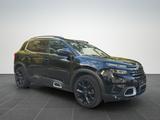 Citroën C5 Aircross Shine Virtual/Pano/Kam/AHK/LED/Leder - gebrauchte Citroën C5 Aircross aus dem Jahr 2021
