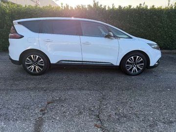 Renault Espace - 4